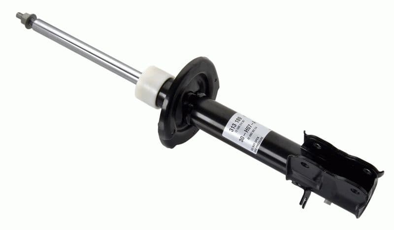 amortizor SACHS 313 189