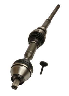 Planetara MAXGEAR 49-2528