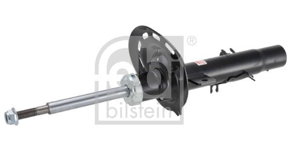 amortizor FEBI BILSTEIN 1002406