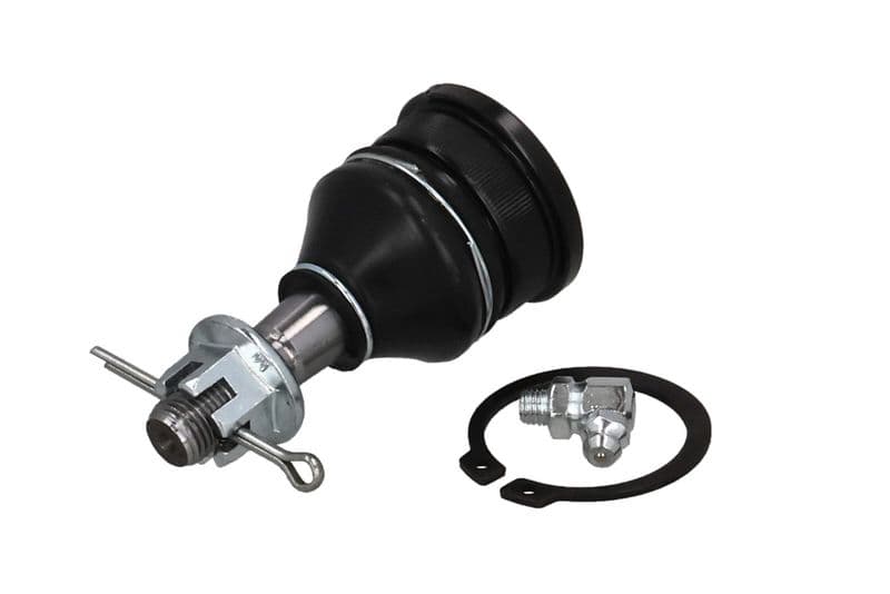 Pivot KAMOKA 9040353
