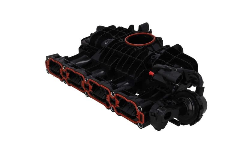 Modul conducta admisie KAMOKA 7180058
