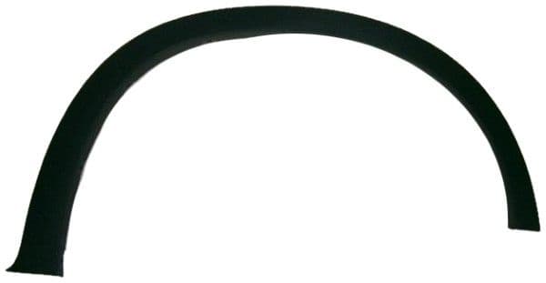 latire,aripa MTR 10576128