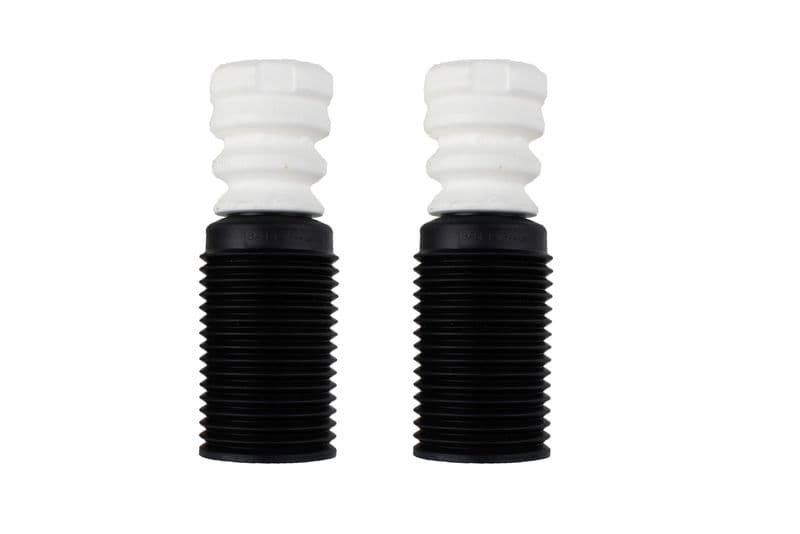 chit protectie praf,amortizor BILSTEIN B1 OE Replacement 11-271314