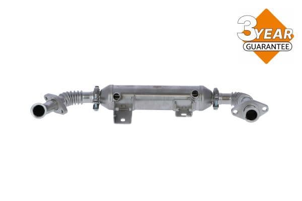 Radiator, recirculare gaze de esapament NRF 48004