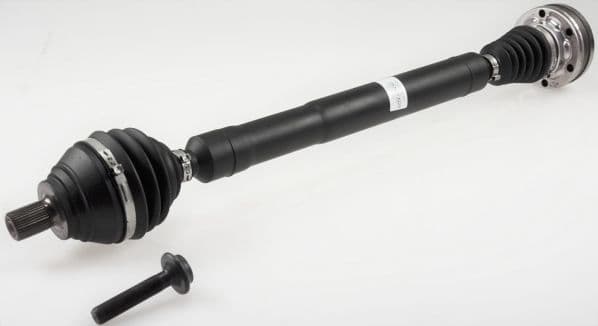 Planetara SPIDAN GKN Automotive OE-Technology 50° GKND13029