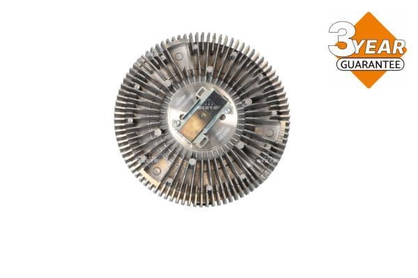 Cupla, ventilator radiator NRF 49024