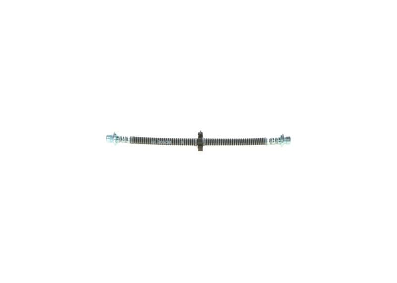 Furtun frana BOSCH 1 987 476 349