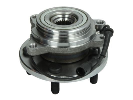 Set rulment roata BTA H2I001BTA