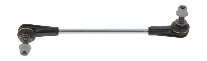Brat/bieleta suspensie, stabilizator MOOG BM-LS-17075