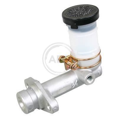 Pompa centrala, ambreiaj ABS 71876