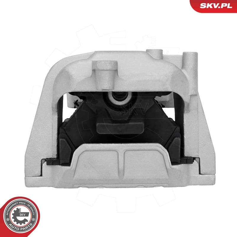 Suport motor ESEN SKV 75SKV347