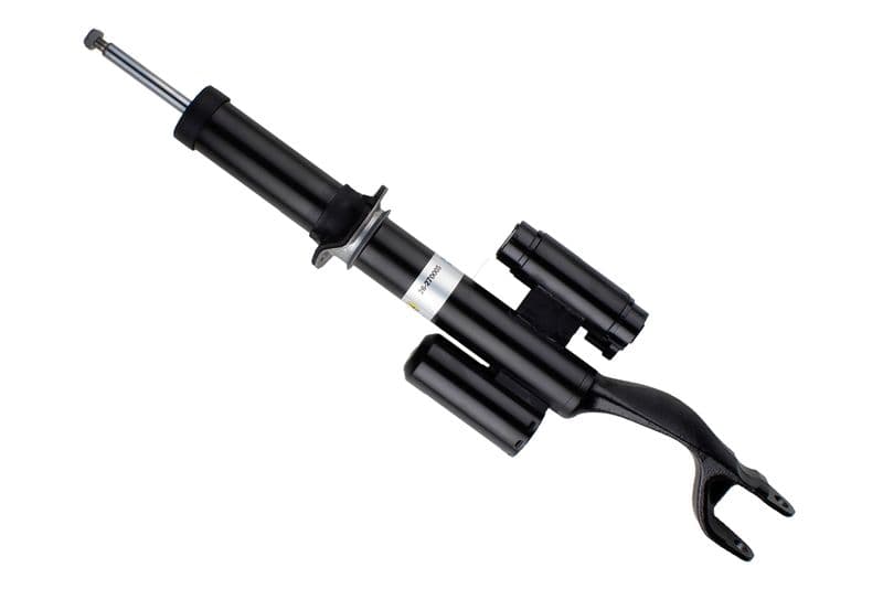 amortizor BILSTEIN - B4 OE Replacement (DampTronic®) 26-270005
