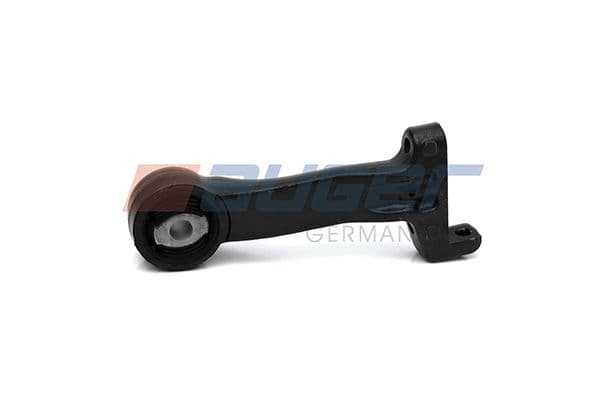 Set de montaj, supă (suspensie cabină șofer) AUGER 81867