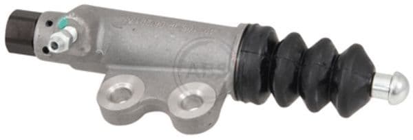 Cilindru receptor ambreiaj ABS 61492