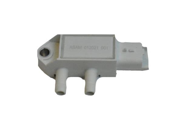 Senzor, presiune gaze evacuare ASAM AUTOMOTIVE 99515