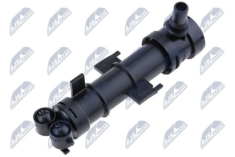 diuza,spalare faruri NTY EDS-WW-070