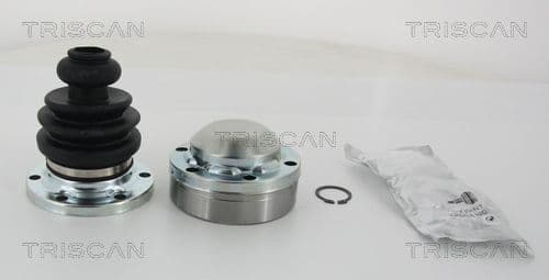 Set articulatie, planetara TRISCAN 8540 29218