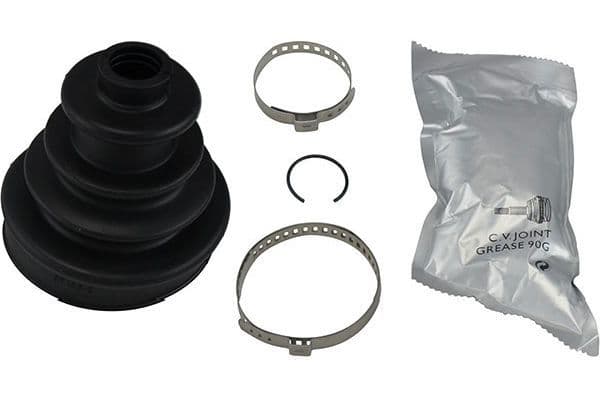 Ansamblu burduf, articulatie planetara KAVO PARTS CVB-2008