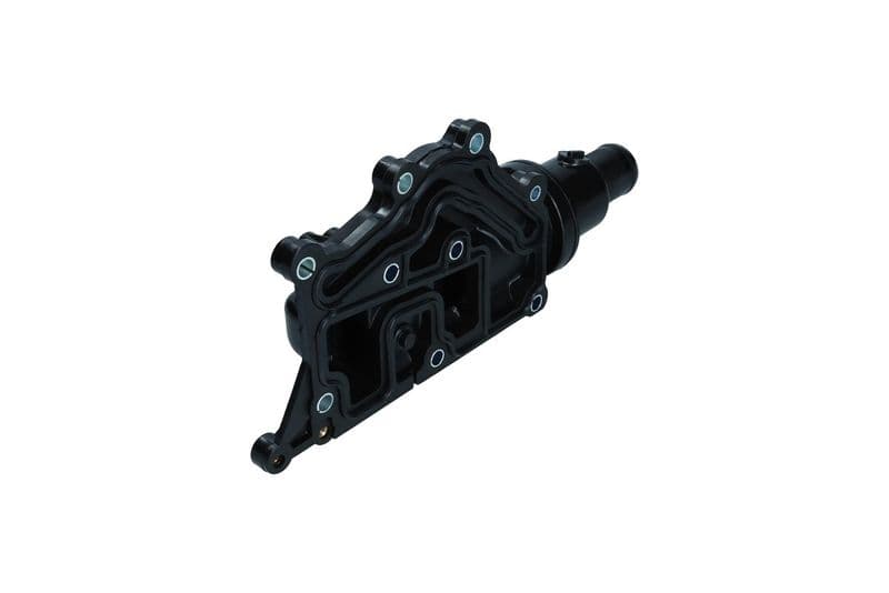termostat,lichid racire KAMOKA 7710210
