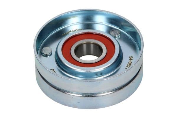 rola intinzator,curea transmisie MAXGEAR 54-0821