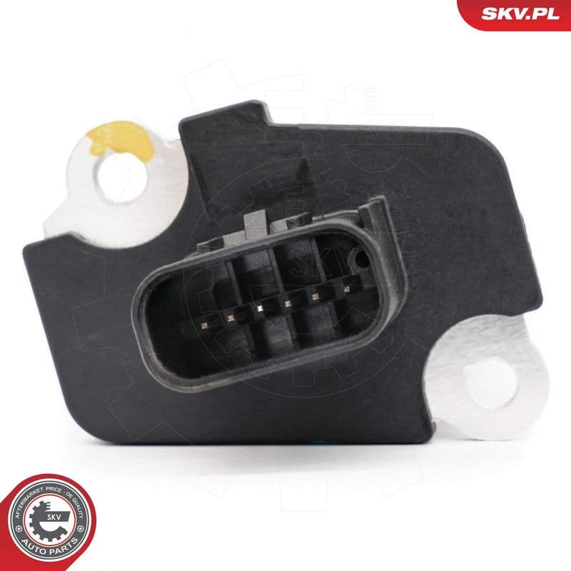 senzor debit aer ESEN SKV 07SKV200