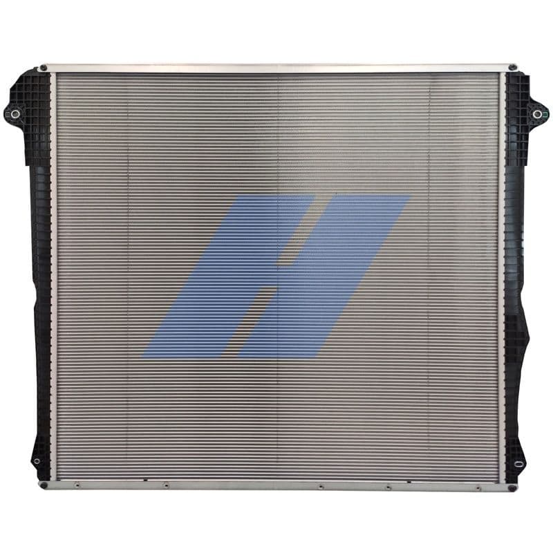 Radiator, racire motor HIGHWAY 10045920