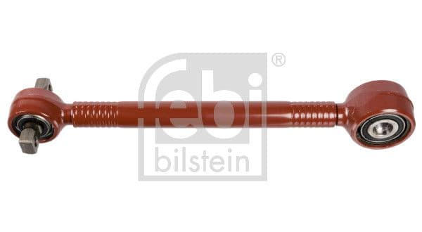 Brat, suspensie roata FEBI BILSTEIN 106312