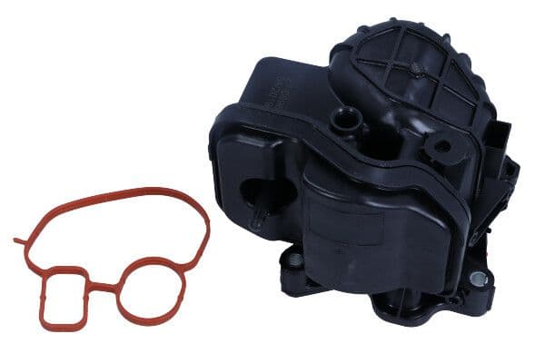 Radiator, recirculare gaze de esapament MAXGEAR 27-0696