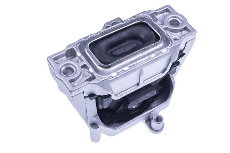 Suport motor DENCKERMANN D800058