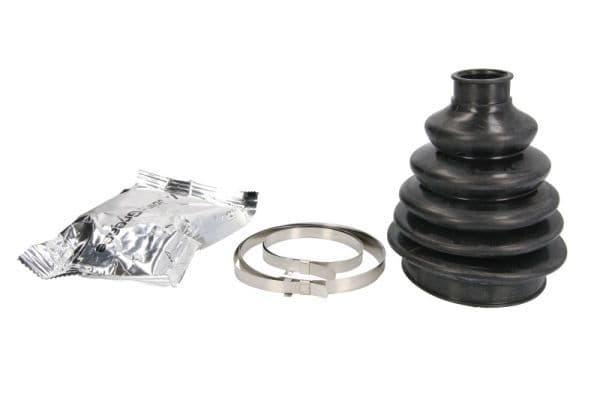 Ansamblu burduf, articulatie planetara PASCAL G50009PC