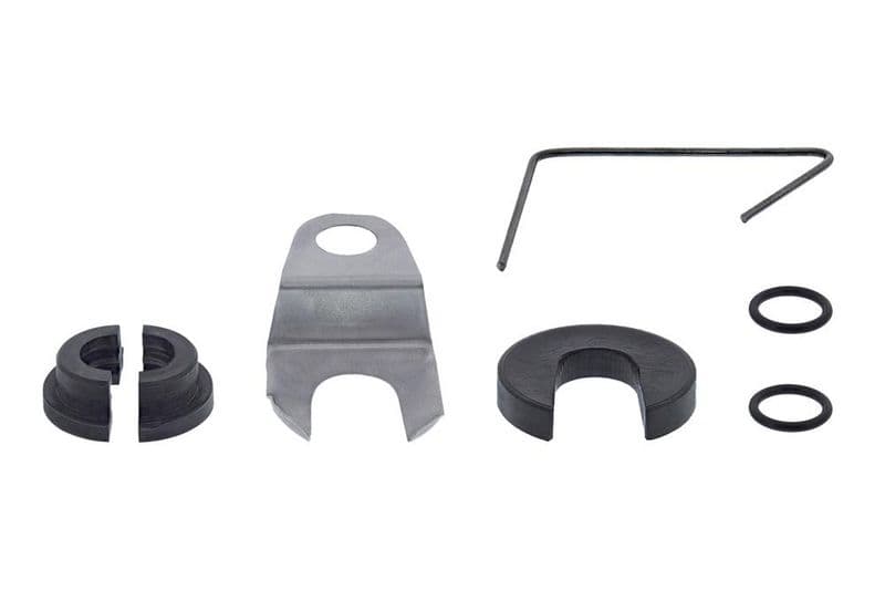 Set reparatie, levier cutie de viteze TOPRAN 701 654