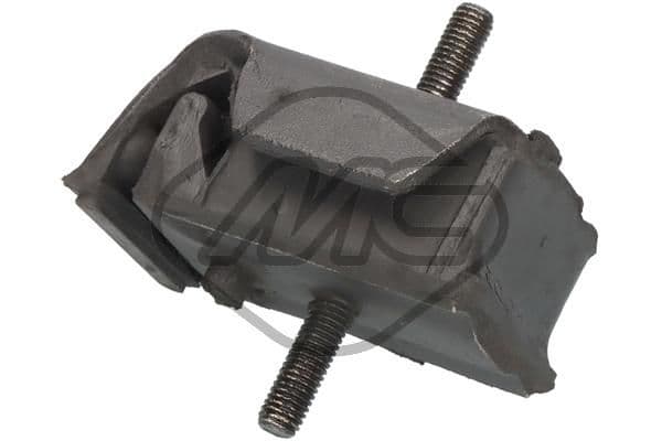 Suport, transmisie manuala METALCAUCHO 00833