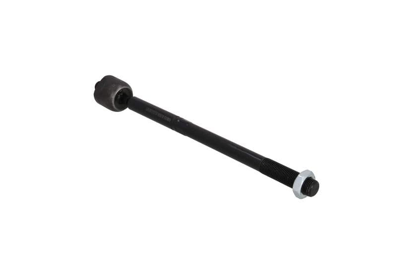 Bieleta de directie KAMOKA 9020284