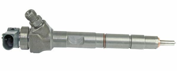Injector METZGER AUTOTEILE 0870099