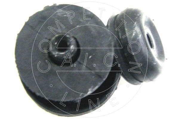 Suport motor AIC 1H0 199 609B