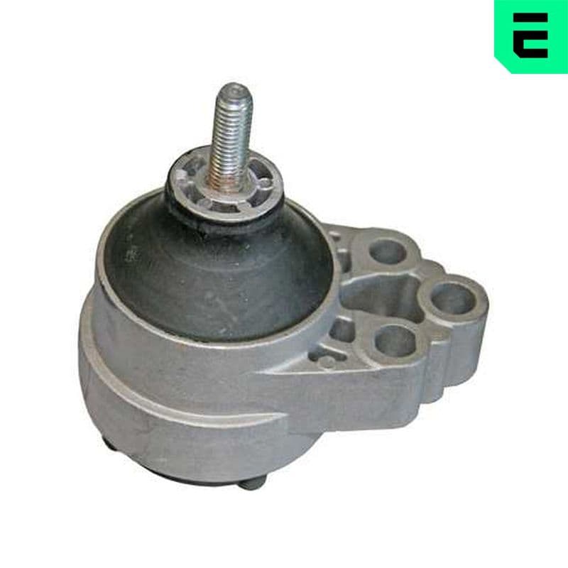 Suport motor OPTIMAL F8-6475