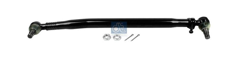 Bieleta, directie DT Spare Parts 5.55208
