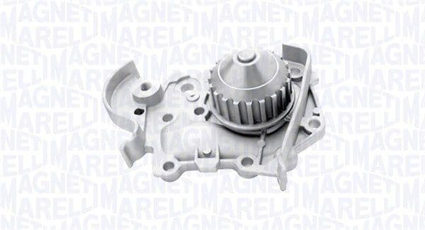 Pompă de apă, răcire motor MAGNETI MARELLI 352316170961