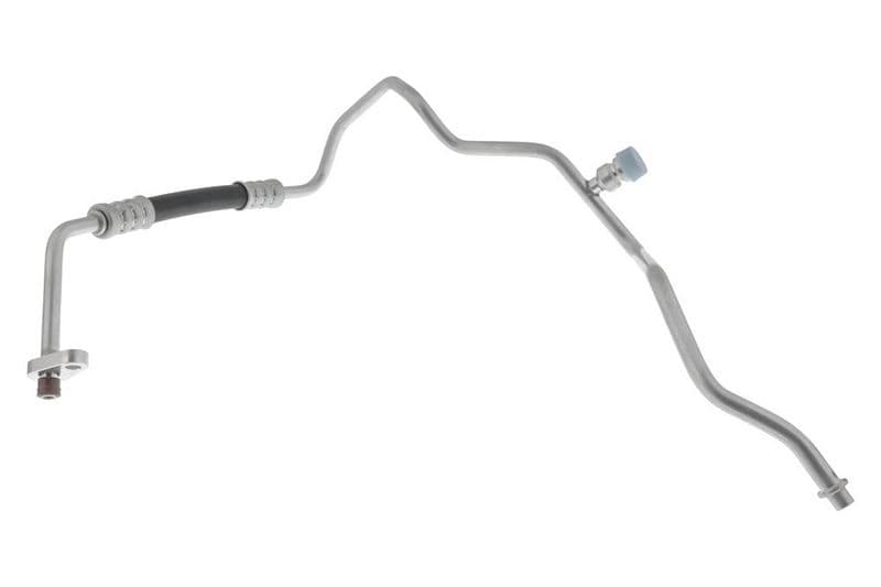 conducta inalta presiune,aer conditionat TOPRAN 702 813