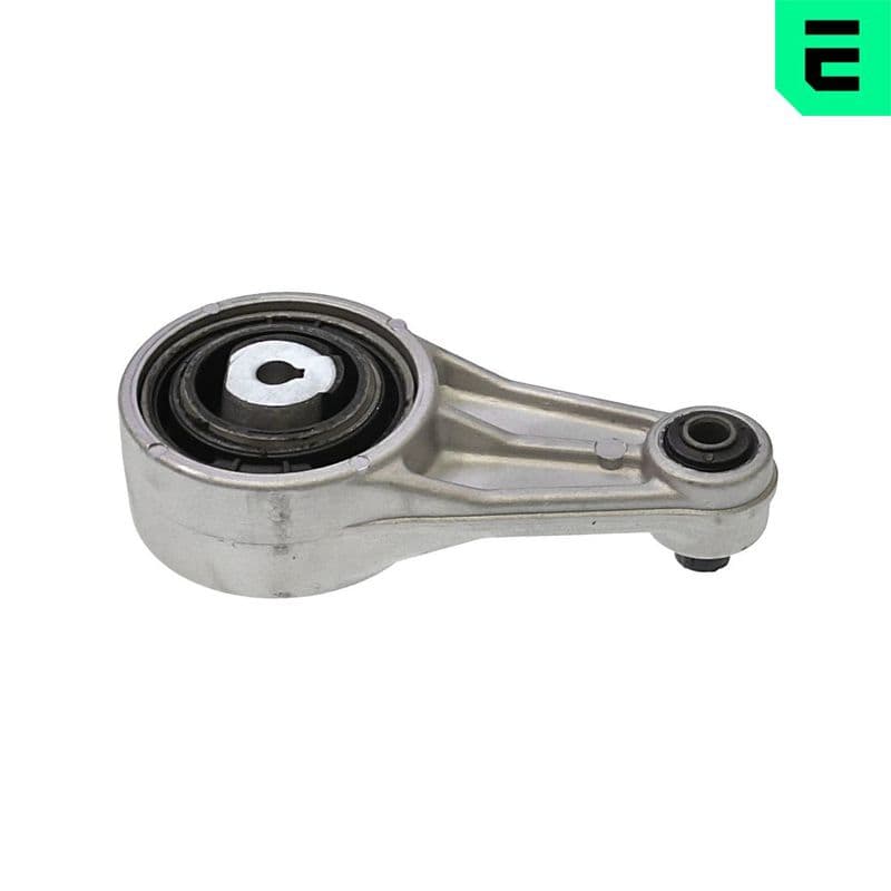 Suport motor OPTIMAL F8-5472