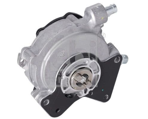 pompa vacuum,sistem de franare FEBI BILSTEIN 196100