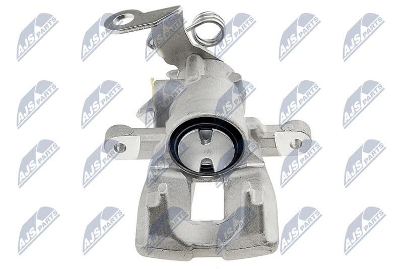 Etrier frana NTY HZT-FT-007
