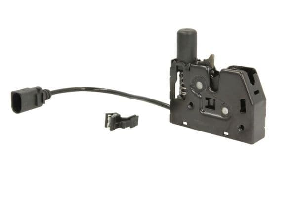 Inchizator capota motor BLIC 6010-25-047424P