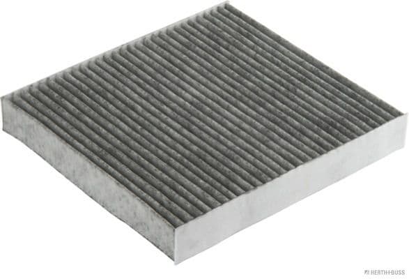 Filtru, aer habitaclu HERTH+BUSS JAKOPARTS J1345011