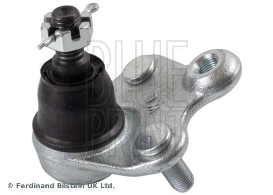 Pivot BLUE PRINT ADH286133