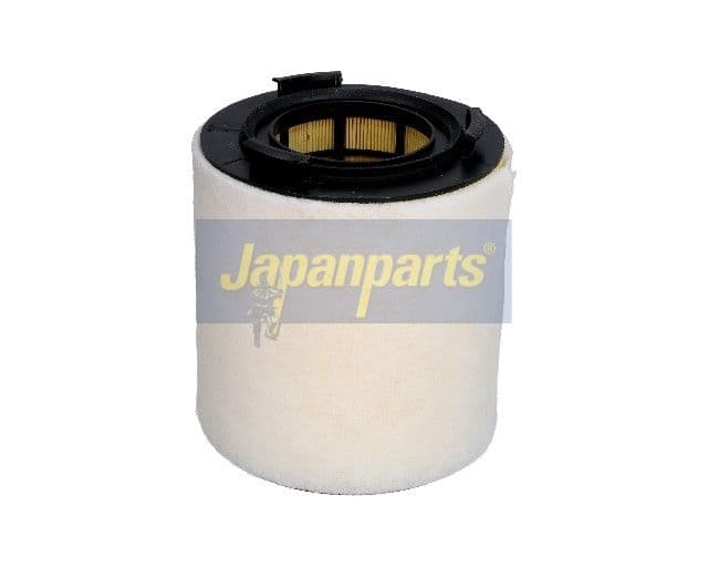 Filtru aer JAPANPARTS FA-0908JM