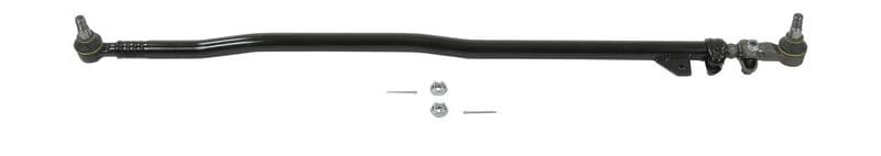 Bieleta, directie MOOG ME-DL-5142