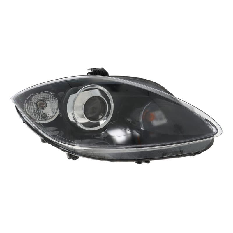 Far VALEO ORIGINAL PART 044094