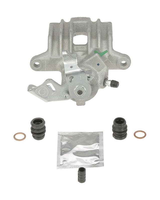 Etrier frana FERODO PREMIER FCL692770