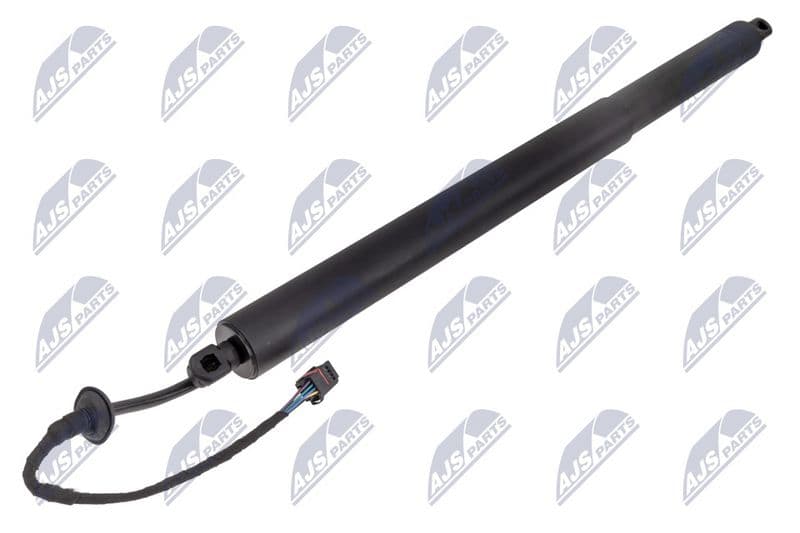 Motor electric, haion NTY AE-FT-050